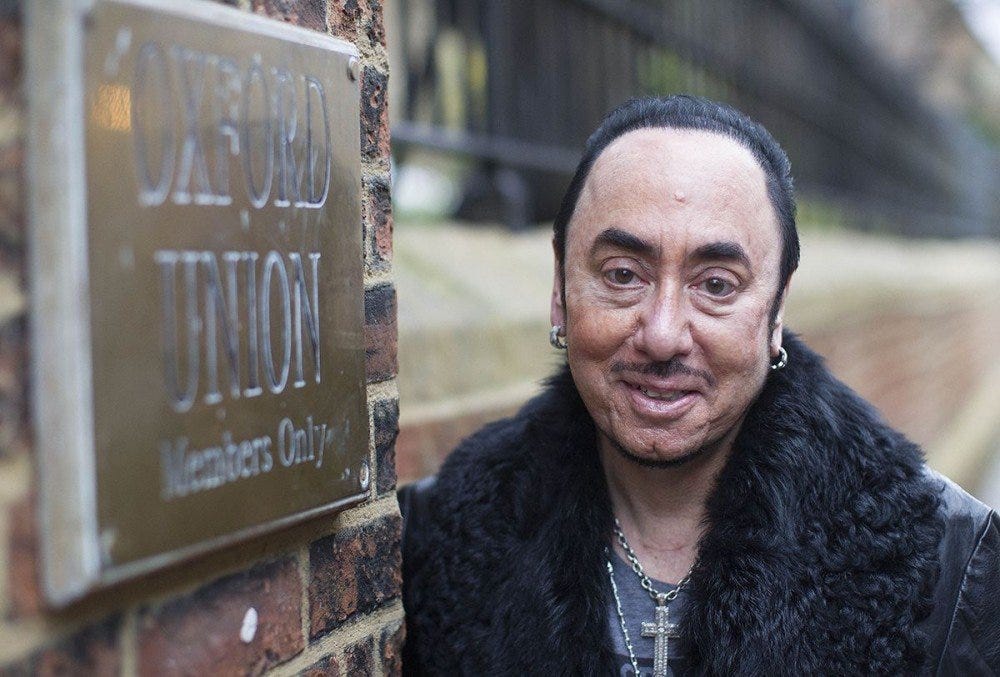 rip david gest an over the top life ends at 62 2016 images rip david gest an over the top life ends at 62 2016 images