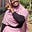 Aramide's avatar