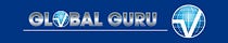 The Global Guru