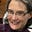 Joyce Uhlir's avatar