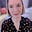 Sarah Ba's avatar