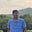 SAI MANOHAR PUTTU's avatar