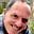David Steinberg's avatar