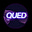 QuedUP's avatar