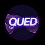 QuedUP's avatar