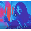 Logo for Reggie Design