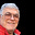 Doug Grandt's avatar