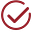 Solved Leadership's avatar
