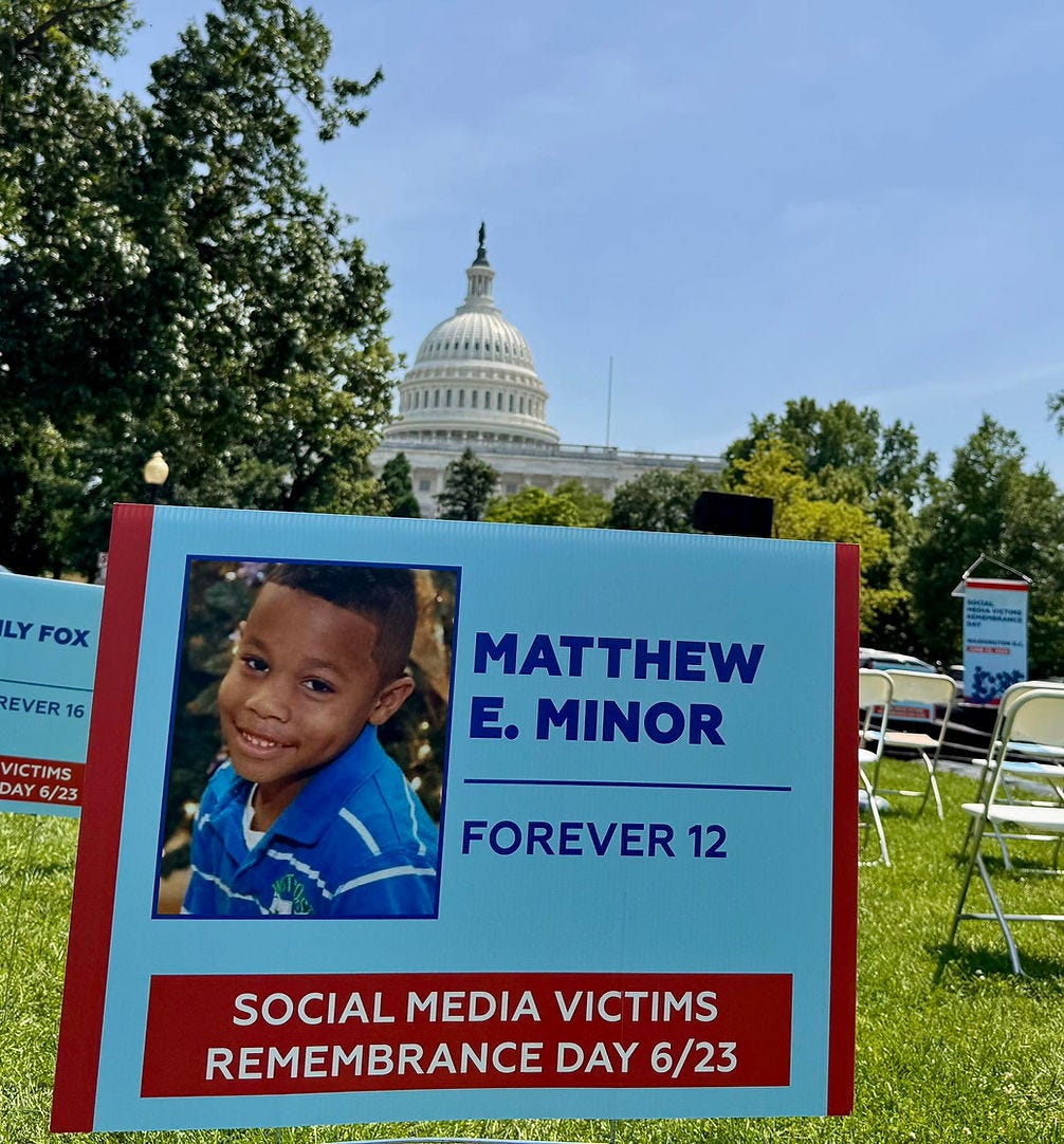 506788129_1104173088411809_5997561780486191776_n