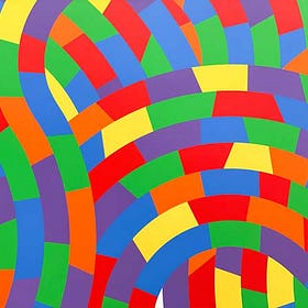 Productivity Hack for Writers