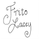 Frito Lacey