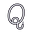 Quibble Lit's avatar
