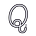 Quibble Lit's avatar