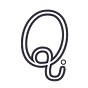 Quibble Lit's avatar