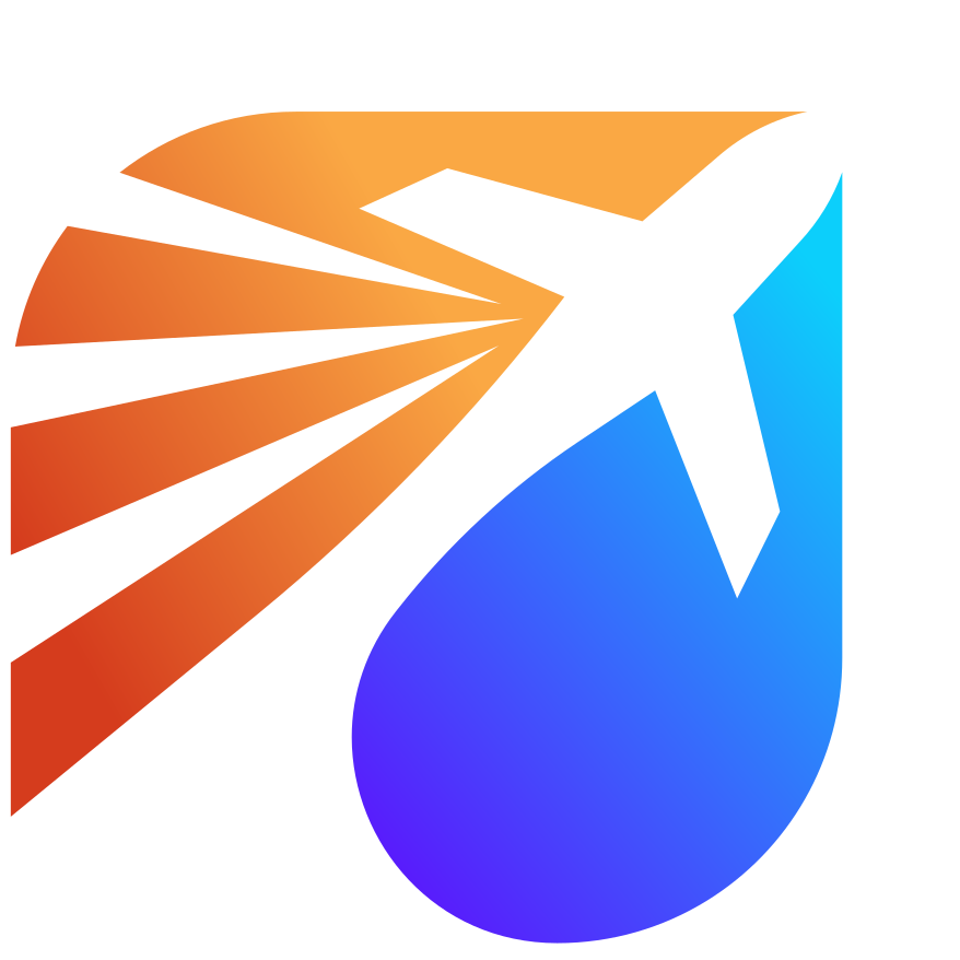 Destination Wedding Pro logo