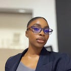 Still In Love With The Music — Mfon Lawrence | Proof Of Life, Episode 21.