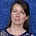 Ailsa Thom's avatar