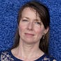 Ailsa Thom's avatar