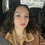 Dani's avatar