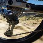 Shimano XTR Di2 12v: il futuro è wireless. E il GRX 1x12 elettronico?