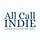 All Call Indie
