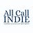 All Call Indie