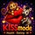 💋KISSmode
