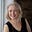 Sharon Woodhouse's avatar