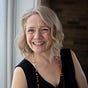 Sharon Woodhouse's avatar