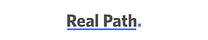 Real Path’s Substack