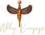 Abby Kneipp