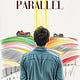 Parallel