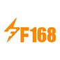 f168mbcom's avatar