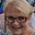 Rev. Sheree Gidcomb Clark's avatar