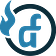 The FishmanAF Newsletter