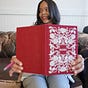 Mairi Blooms's avatar