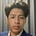 Dafa Fajar Bagaskara's avatar