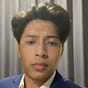 Dafa Fajar Bagaskara's avatar