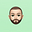 Anthony Hamelle's avatar
