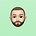 Anthony Hamelle's avatar