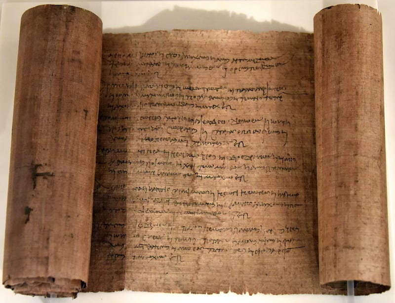 Screenshot 2020-06-01 at 10.36.39.png Screenshot 2020-06-01 at 10.36.39.png