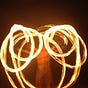 Firekeepers's avatar