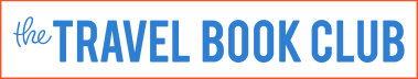 The Travel Book Club