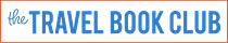 The Travel Book Club