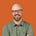 Justin @ Tiny Bottle AI's avatar