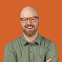 Justin @ Tiny Bottle AI's avatar