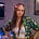 Hayley Warnock's avatar