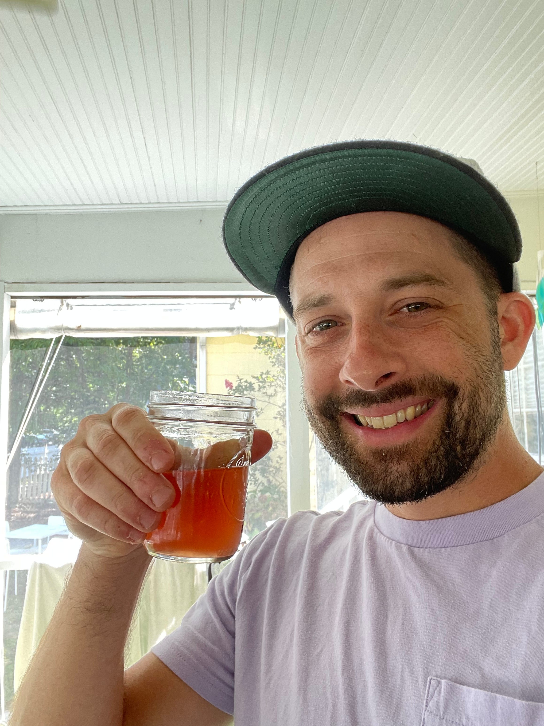 Pittsburgh Pizza News