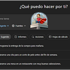 ChatGPT Lanza su Modo Agente: La Guía Estratégica Completa #Research #PDF