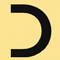 Duranium's avatar